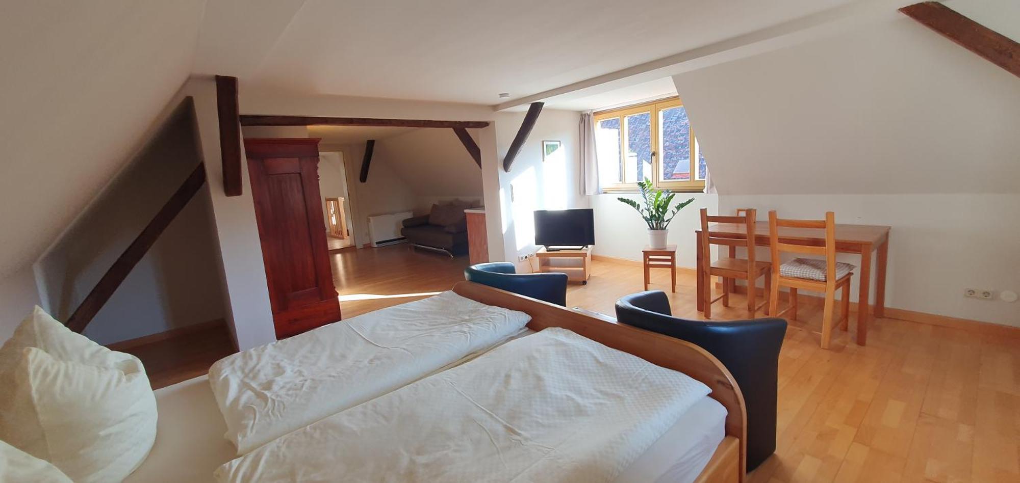 Pension Robinienhof Schadeleben ภายนอก รูปภาพ